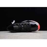 Jordan 378037-010 Retro (2012) Air Bred 11 0728